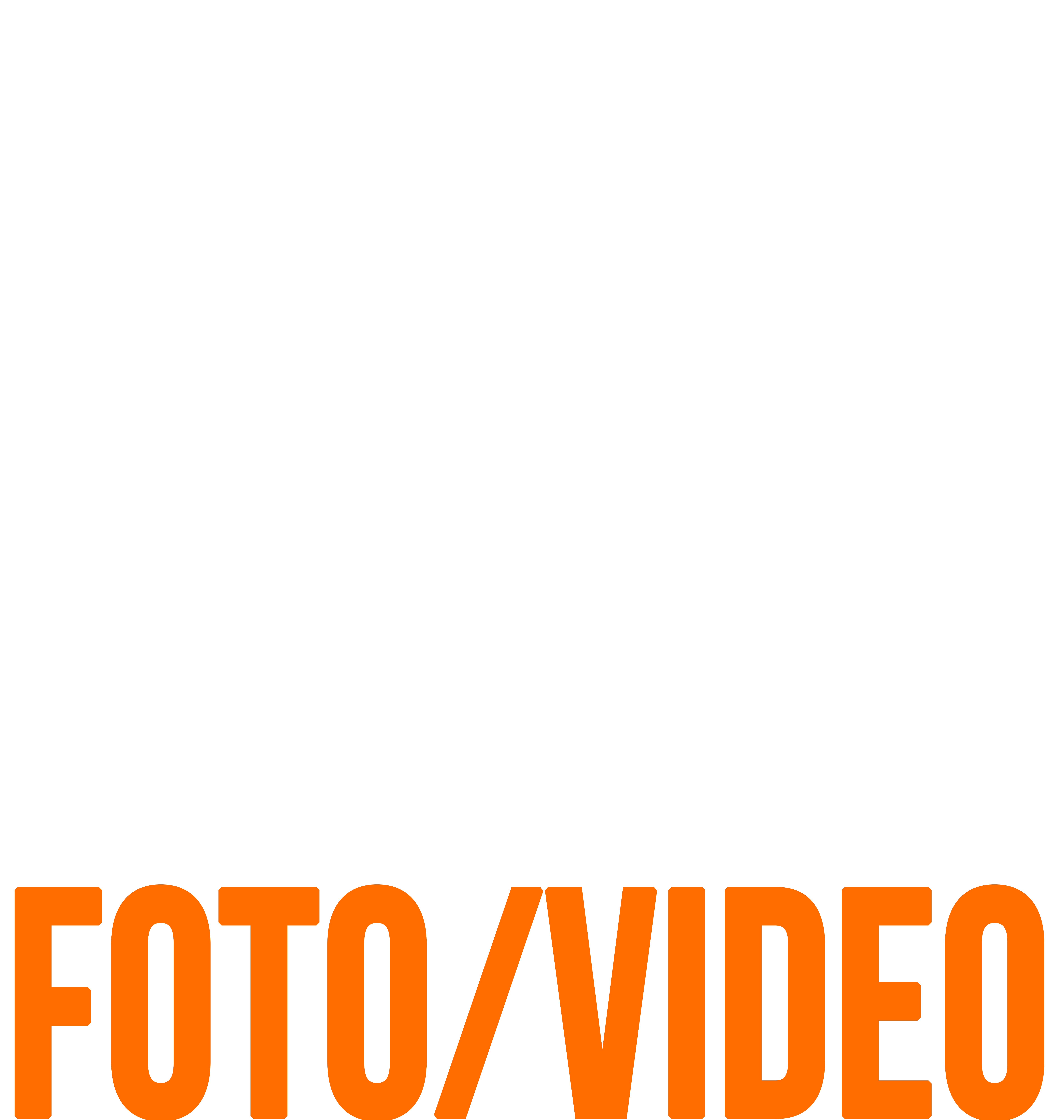 Marius Gilboe – foto og video